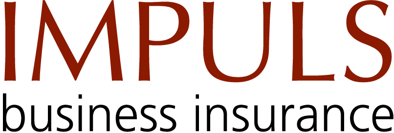 Business Insurance